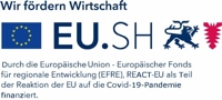 EFRE-REACT-EU-1